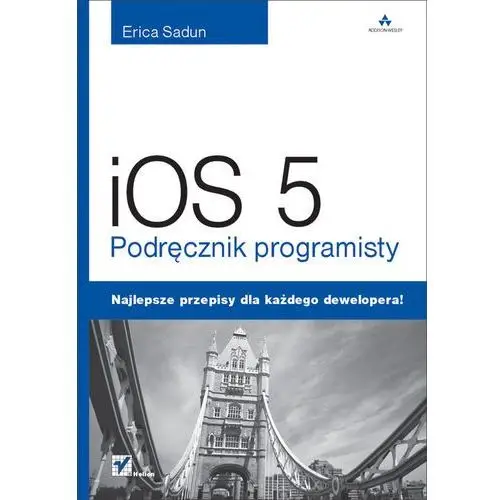 Empik.com Ios 5. podręcznik programisty