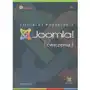 Joomla! ćwiczenia. oficjalny podręcznik Empik.com Sklep on-line