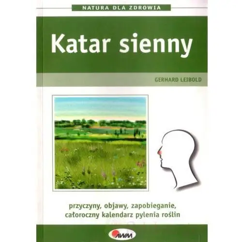 Empik.com Katar sienny