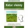 Empik.com Katar sienny Sklep on-line