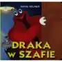 Empik.com Klasyka wierszyka. draka w szafie Sklep on-line