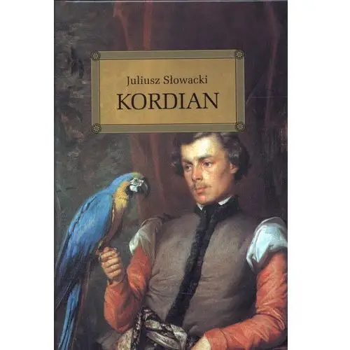 Kordian,465KS (24329)