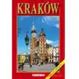 Kraków i okolice mini, 978-83-61511-80-9 Sklep on-line