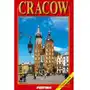 Kraków i okolice mini - wersja angielska Sklep on-line