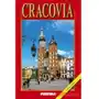 Kraków i okolice mini - wersja włoska Sklep on-line