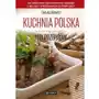 Kuchnia polska. 1001 przepisów,144KS (101679) Sklep on-line