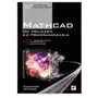 Mathcad. od obliczeń do programowania Sklep on-line