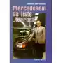 Mercedesem na listę wprost,190KS (22887) Sklep on-line