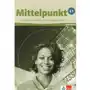 Mittelpunkt C1 (+ CD) Sklep on-line