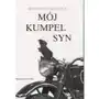 Mój kumpel syn Empik.com Sklep on-line