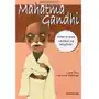 Nazywam się mahatma gandhi Empik.com Sklep on-line
