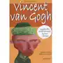 Nazywam się Vincent van Gogh Sklep on-line