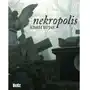 Nekropolis Empik.com Sklep on-line