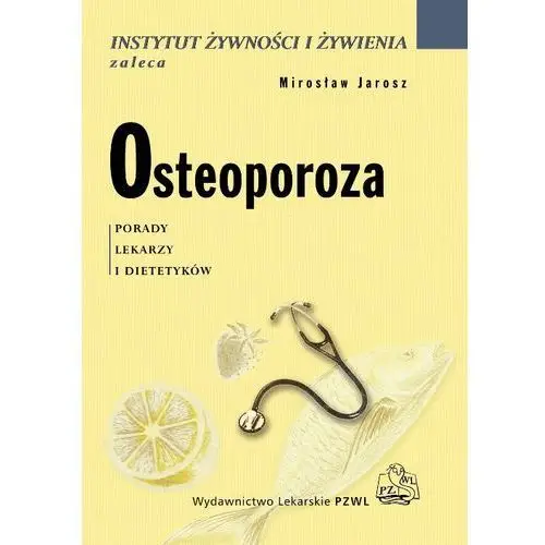 Osteoporoza,218KS (62112)