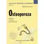 Osteoporoza,218KS (62112) Sklep on-line
