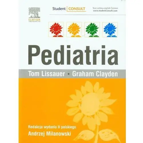 Pediatria Empik.com