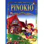 PINOKIO Sklep on-line