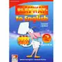 Playway To English 2 Pupil's Book Sklep on-line