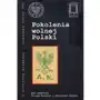 Pokolenia wolnej polski Sklep on-line