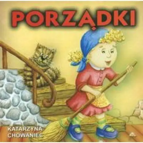 Empik.com Porządki