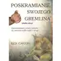 Poskramianie swojego Gremlina,311KS (36110) Sklep on-line