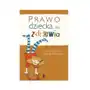 Prawo dziecka do zdrowia,602KS (29028) Sklep on-line