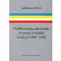 Problematyka ukraińska w prasie polskiej w latach 1991-1996 Sklep on-line