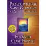 Empik.com Przepowiednie saint germaina na nowe tysiąclecie Sklep on-line