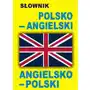 Empik.com Słownik polsko - angielski angielsko polski Sklep on-line