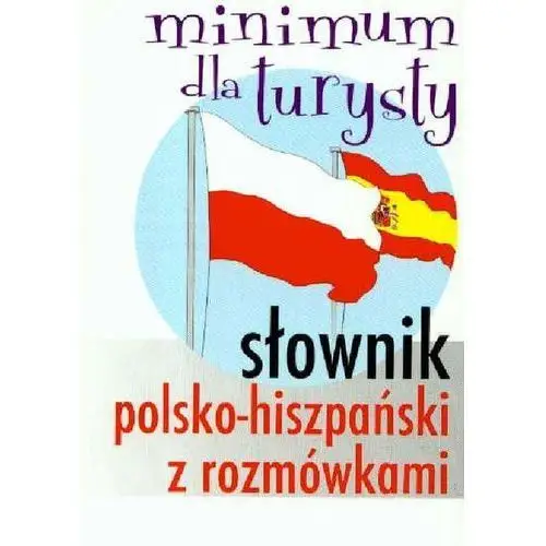 Słownik polsko-hiszpański z rozmówkami,N