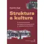 Struktura a kultura Empik.com Sklep on-line