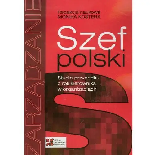 Szef polski Empik.com