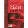 Szef polski Empik.com Sklep on-line