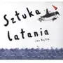 Empik.com Sztuka latania Sklep on-line