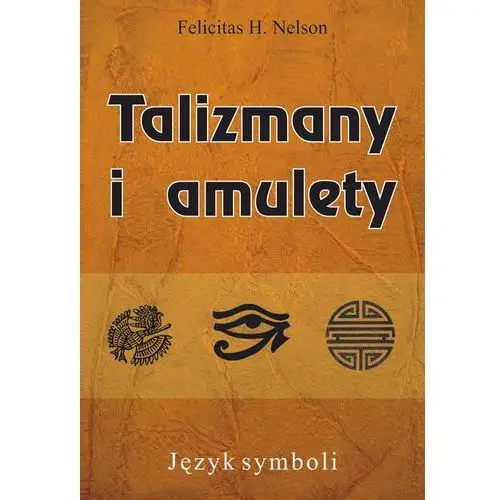 Talizmany i amulety Empik.com