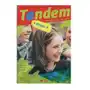 Tandem 2 podręcznik Empik.com Sklep on-line