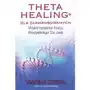 ThetaHealing dla zaawansowanych, 96615 Sklep on-line