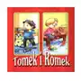 Empik.com Tomek i romek Sklep on-line