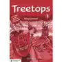 Treetops 3 ćwiczenia PL Sklep on-line