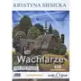Wachlarze (audiobook cd) Empik.com Sklep on-line