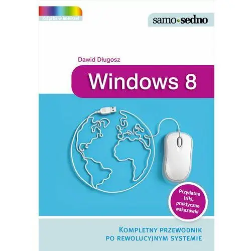 Windows 8 Empik.com