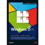 Windows 8 pl Empik.com Sklep on-line