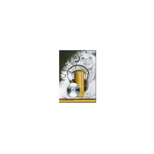 Władca Skalnej Doliny Audiobook QES,294CD (57051)