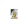 Władca Skalnej Doliny Audiobook QES,294CD (57051) Sklep on-line