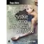 Wszystkie drogi prowadzą do mekki Empik.com Sklep on-line