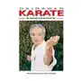 Okinawan Karate Sklep on-line