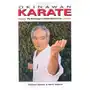 Empire books Okinawan karate: the teachings of master eihachi ota Sklep on-line