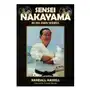 Empire books Sensei nakayama: in his own words Sklep on-line