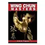 Wing Chun Masters Sklep on-line