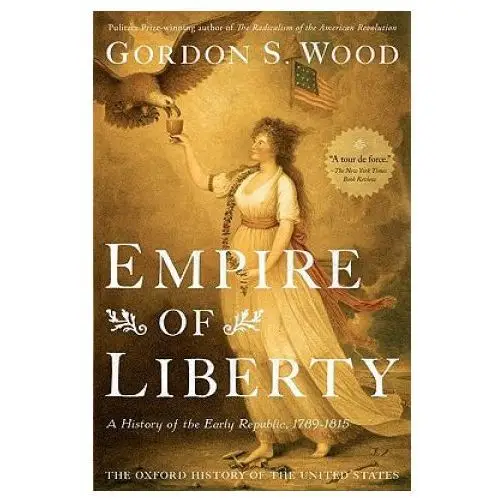 Empire of Liberty